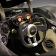 Illustration for article titled Tramontana R-Editon: Some F1 Racer Knocked Up a Jet